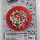 Kati Jaakonen : Salaatit - pikkukuva 2