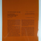 Helen M. Franc : Invitation to See: One Hundred Twenty-Fi... - pikkukuva 2