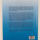 Anneli Rantapuska : Löytöretki - pikkukuva 2