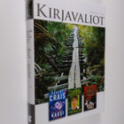Kirjavaliot - Crais, Robert : Ratkaisevat kaksi minuuttia... - pikkukuva 1