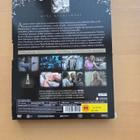 ARVOTTOMAT . DVD . MIKA KAURISMÄKI . - pikkukuva 2