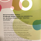 Riku Juti: Lyhyt metafysiikan historia - pikkukuva 2