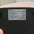 AceMagic Mini PC | Ryzen - pikkukuva 5