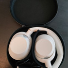 Sony ULT Wear langattomat kuulokkeet - pikkukuva 2