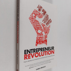 Daniel Priestley : Entrepreneur Revolution - How to Devel... - pikkukuva 1