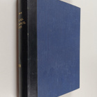 Suomen sotilasaikakauslehti vuosikerta 1931 ((yhteensidot... - pikkukuva 1