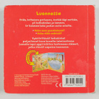 Bob Bampton : Luonnossa - pikkukuva 2