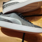 Puma tennarit 38 - pikkukuva 2