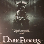 DARK FLOORS DVD - pikkukuva 1