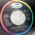 TEQUILA SUNRISE SOUNDTRACK 7"-SURRENDER TO ME/TEQUILA DREAMS - pikkukuva 4