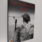 Allied landings in sicily museum - pikkukuva 1