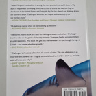 Adam Morgan : Eating the big fish : how challenger brands... - pikkukuva 2