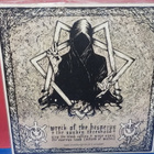Wreck Of The Hesperus – The Sunken Threshold M-/M- LP - pikkukuva 2