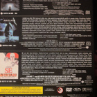 HORROR COLLECTION DVD - pikkukuva 2
