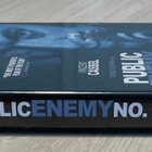 Public Enemy nro. 1 (2008) tosipohjainen minisarja (2DVD) - pikkukuva 3