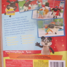 Timppa: Timpan lentokone + Timpan lumipallo 2DVD - pikkukuva 3