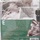 Lapseni on minun DVD - pikkukuva 2