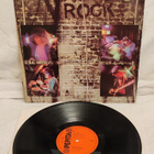 V' Moto-Rock II. lp - pikkukuva 2