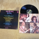 NAZARETH - Expect No Mercy LP - pikkukuva 2