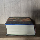 Harry Potter and the Half-Blood Prince (engl. 1. painos) - pikkukuva 3