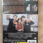 Pelkkää puhetta (2000) VHS - pikkukuva 2
