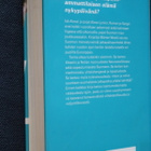 Eremenkot Jalkapalloperheen tarina ( 1.p. 2016 k.po ) - pikkukuva 2