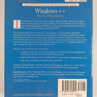 Paul DiLascia : Windows++ : Writing Reusable Windows Code... - pikkukuva 2