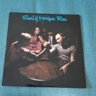 REMU Sound Of Hurrigane SLP-3080 1981 Sweden - pikkukuva 1