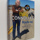 Billy Connolly : Billy Connolly's Route 66 : the big yin ... - pikkukuva 1