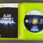 Xbox360: Alan Wake peli (2010) - pikkukuva 3