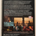 SPIRAL / KAUHUN KIERRE - DVD ( Night Visions ), uusi - pikkukuva 2