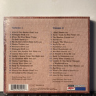 COMMANDER CODY A.H.L.P.A.: The Early Years 1967-1970, CD x 2 - pikkukuva 2