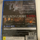 PS4: Left Alive (JPN) - pikkukuva 3