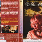 rakkaudella maire (52 893) UUSI -FI- DVD 1999 - pikkukuva 1