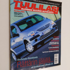 Tuulilasi 6/2002 - pikkukuva 1