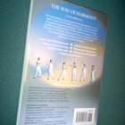 Reid: The Way of Harmony - A Guide to the Soft Martial Arts - pikkukuva 2