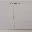 Kajaani, Otanmäki, Otanmäen seitsenkerroksiset, ei p. - pikkukuva 2