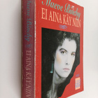 Maeve Binchy : Ei aina käy niin - pikkukuva 1