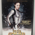 Lara Croft- Tomb Raider - Elämän Lähde (SCE, wide, dvd) - pikkukuva 2