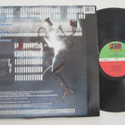 AC/DC Blow Up Your Video LP Kanada painos ACDC - pikkukuva 2