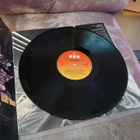 Tanssiorkesteri Markojuhani Rautavaara – Yliannostus LP + 7" - pikkukuva 2