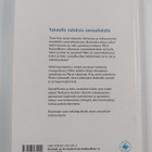 Tahdolla tuloksia sosiaalialalla : ystäväkirja Martti Läh... - pikkukuva 2