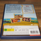 Lehmäjengi dvd - pikkukuva 2