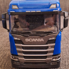 Emek Suomi 100 Scania R 500 ja perävaunu - pikkukuva 5