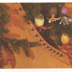 Kantele (S) - pikkukuva 1