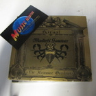 MASTERS HAMMER - RITUAL / JILEMNICE OCCULTIST 2CD - pikkukuva 1