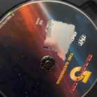 Babylon 5: kokoontuminen (1993) - pikkukuva 3