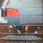 47 METERS DOWN DVD - pikkukuva 2
