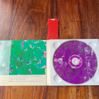The Church - Feel Cds - pikkukuva 3