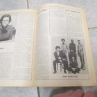 BLUES NEWS 3 / 1975 ( hienokuntoinen ) - pikkukuva 3
